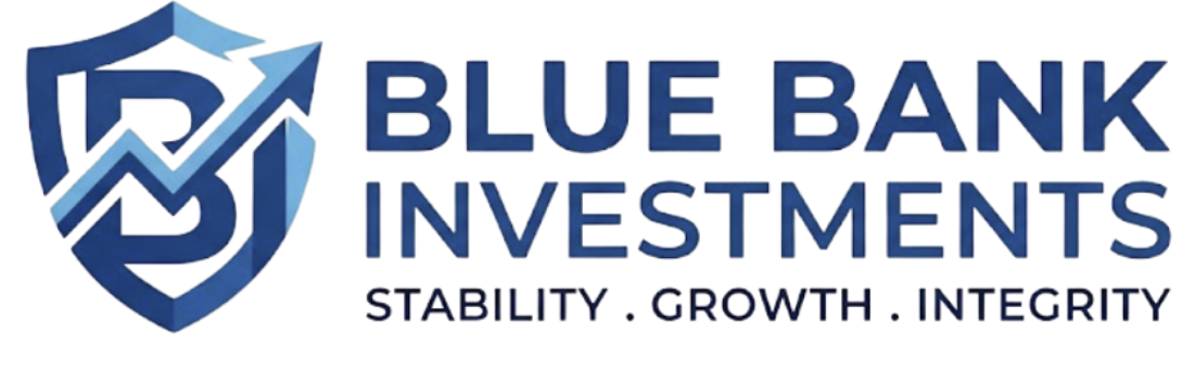 Logo example 1