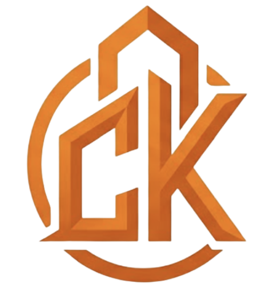 Logo example 2