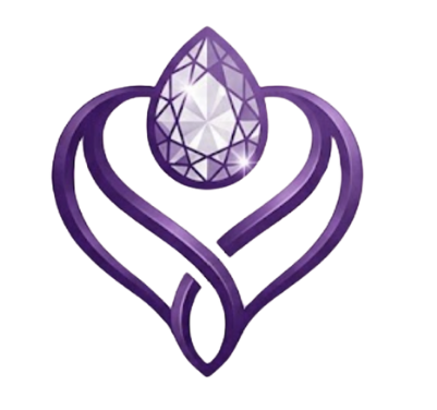 Logo example 3
