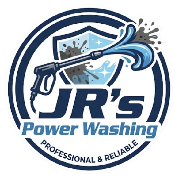 Logo example 4