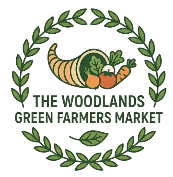Logo example 5