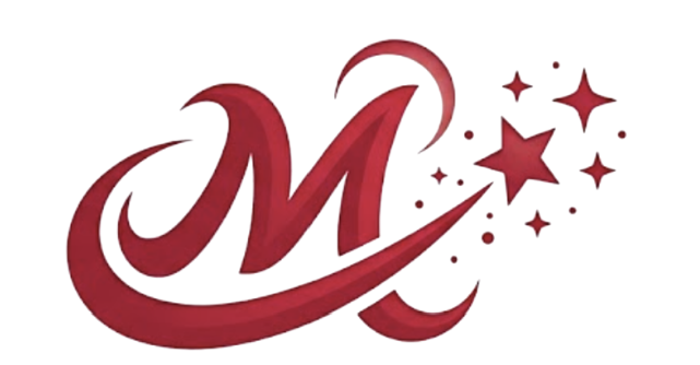 Logo example 6